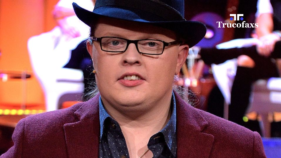 Angelo Kelly Beerdigung Angelo Kelly Beerdigung – Was wirklich hinter den Gerüchten steckt
