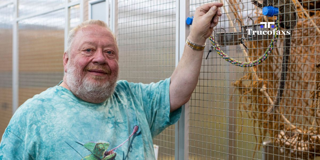 Norbert Zajac Todesursache Norbert Zajac Todesursache