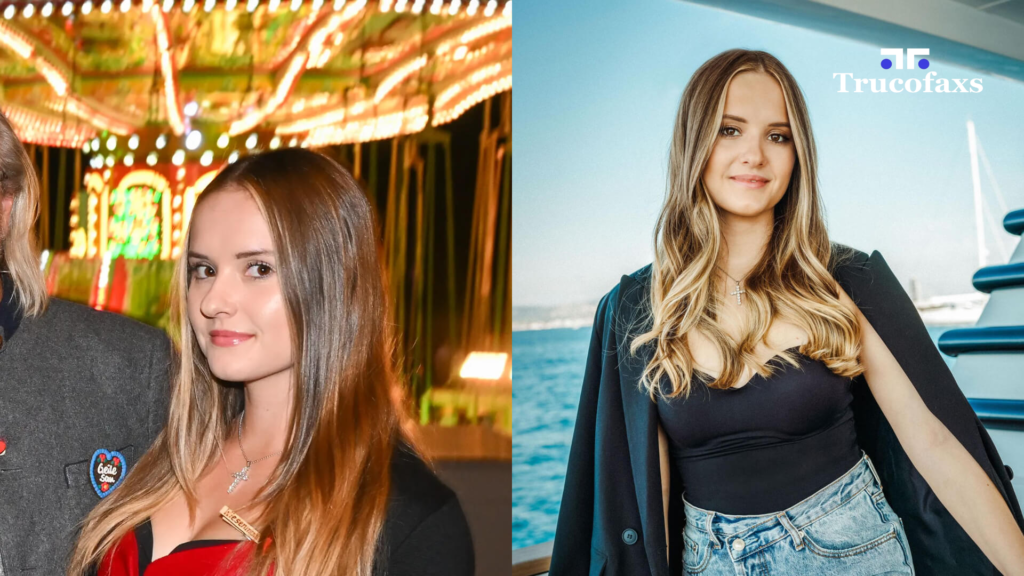 Davina Geiss schwanger – Gerüchte, Fakten und was wirklich dahinter steckt