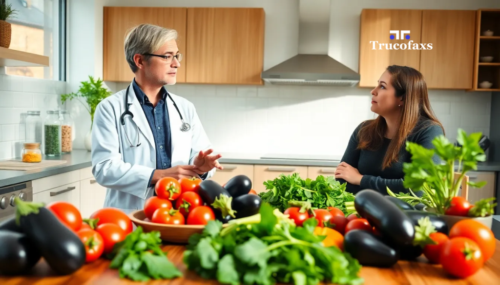 Nachtschattenlähmung – Ursachen, Symptome und Behandlung Nachtschattenlähmung – Ursachen, Symptome und Behandlung