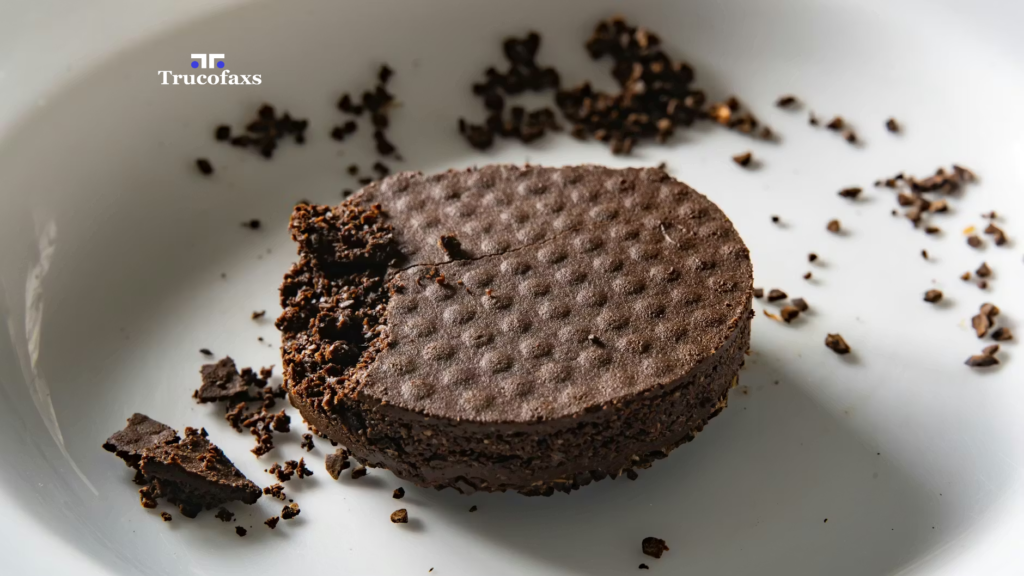 Pucks entsorgen – So können Sie alte Eishockeypucks richtig Pucks entsorgen – So können Sie alte Eishockeypucks richtig und