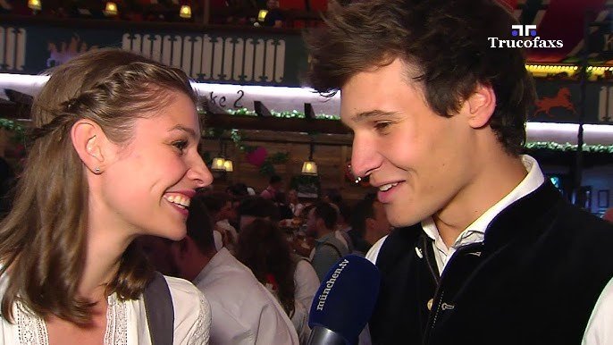 Wincent Weiss verheiratet? Ein Blick auf das Liebesleben des Wincent Weiss verheiratet? Ein Blick auf das Liebesleben des