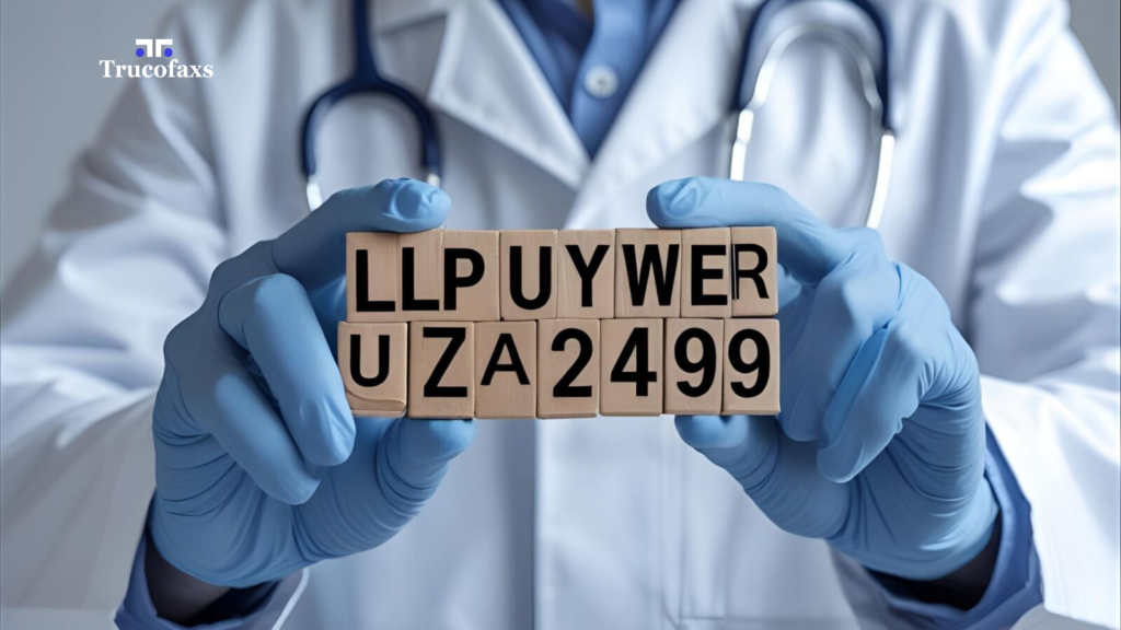 llpuywerxuzad249 – Bedeutung, Anwendung und warum llpuywerxuzad249 – Bedeutung, Anwendung und warum
