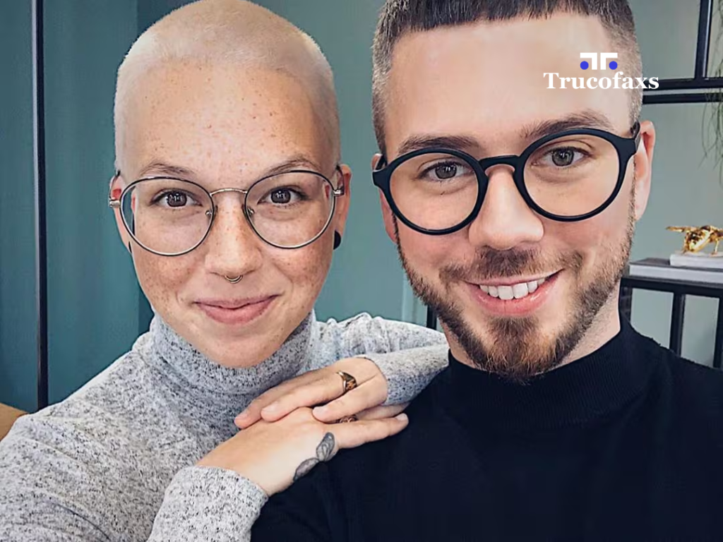 Stefanie Heinzmann Lebenspartner – Was über ihr Privatleben bekannt ist