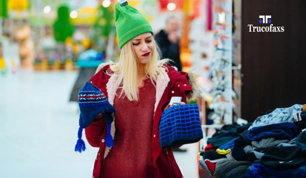 Kasselladiesmarkt – Regionale Plattform oder nur ein Internet-Trend? Kasselladiesmarkt – Regionale Plattform oder nur ein Internet-Trend?