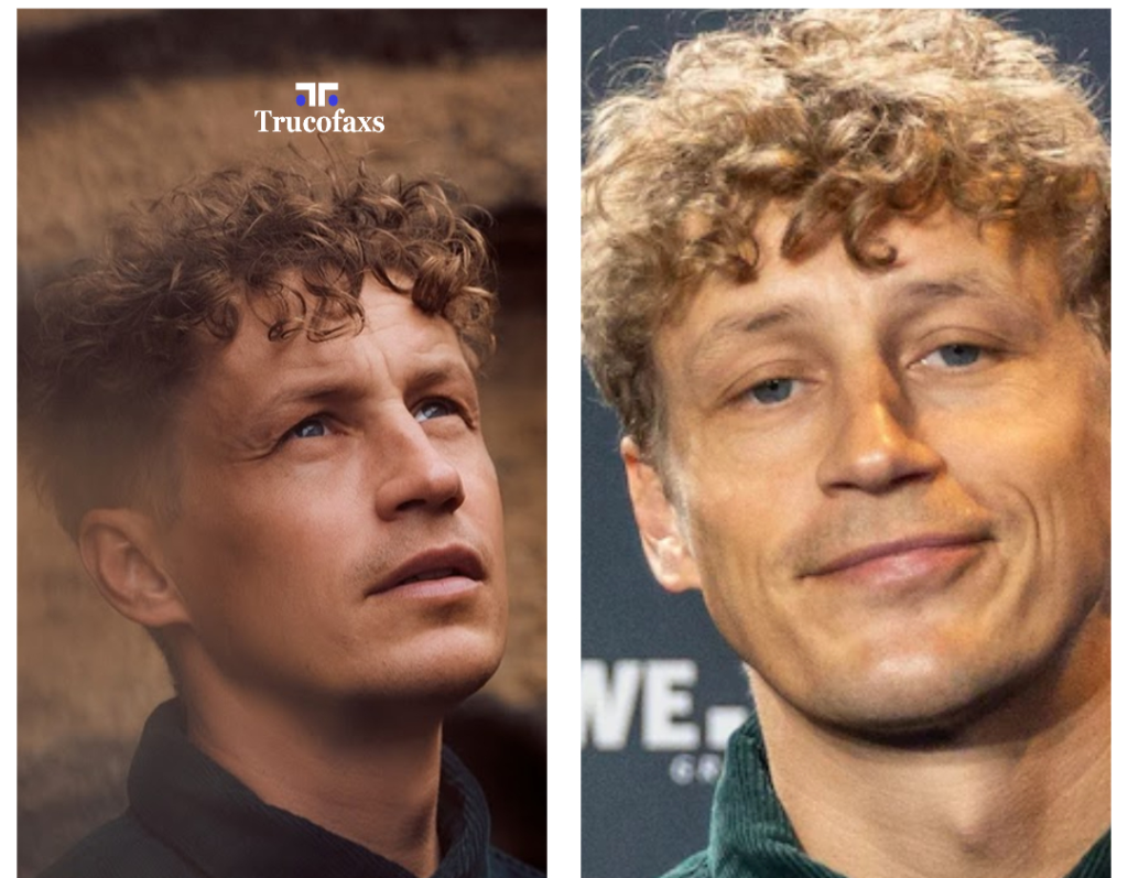 Tim Bendzko – Karriere, Leben und Erfolge